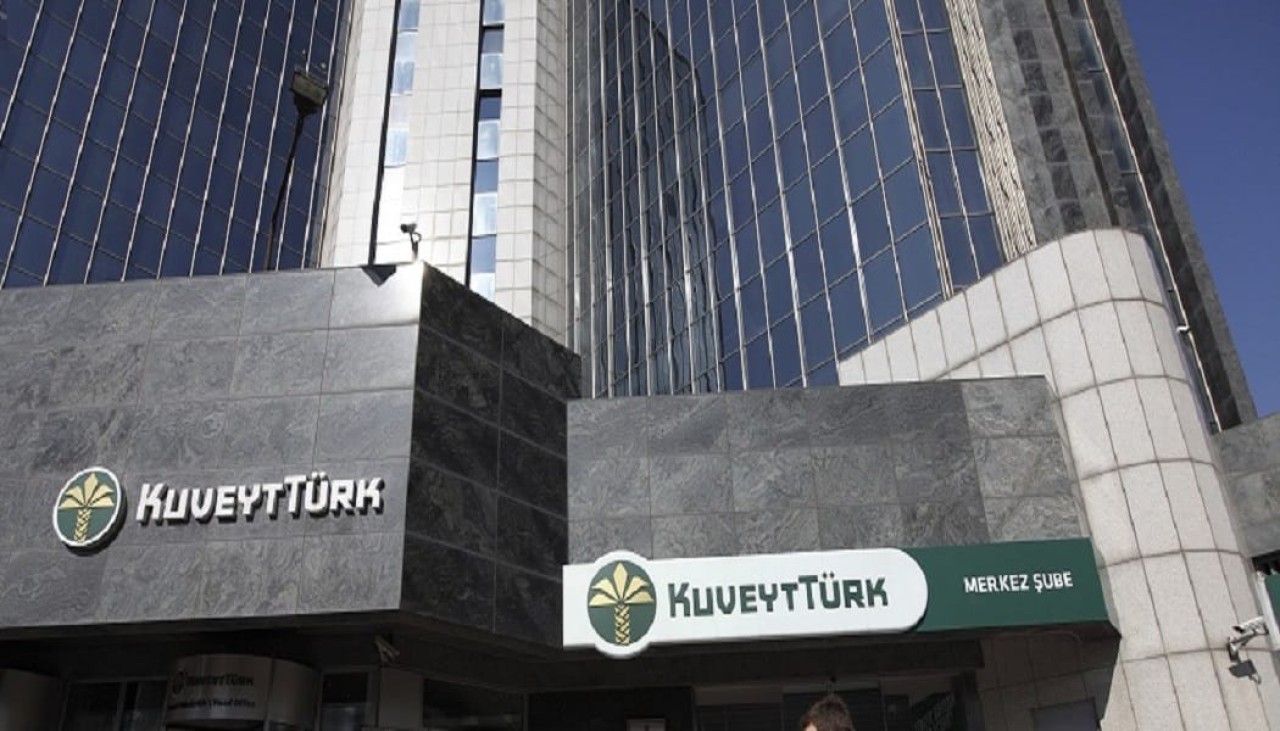 Kuveyt Türk Taşıt Finansmanında Oran Düşürdü!