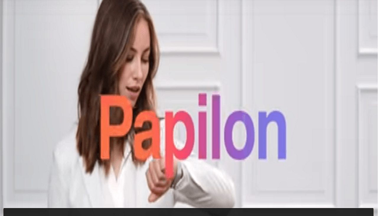 Papilon Savunma Nedir? Papilon Nedir?