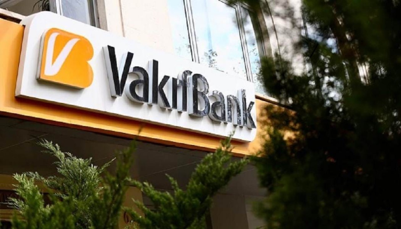 Vakıfbank KOBİ'lere İstihdam Odaklı Kredi Veriyor!