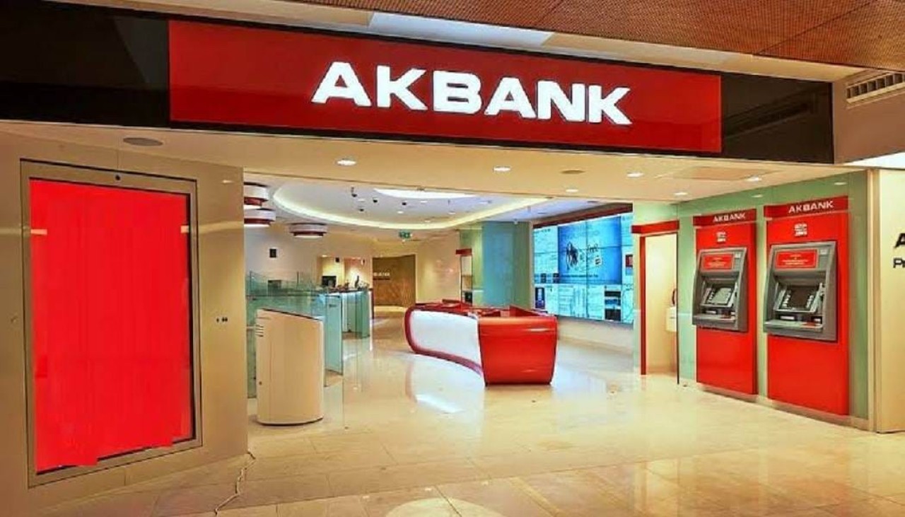 Akbank İş İlanları! Akbank Yapay Zeka Uzmanı Arıyor!