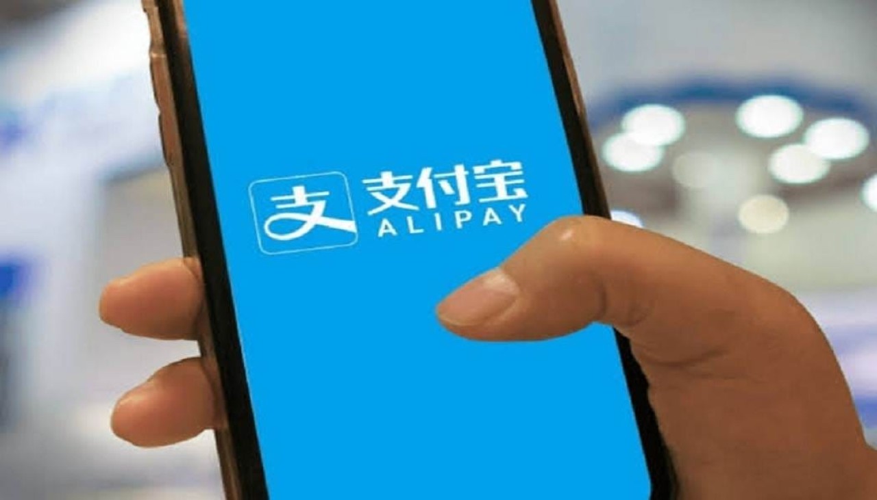 Alipay Nedir Alipay Nasıl Kullanılır?