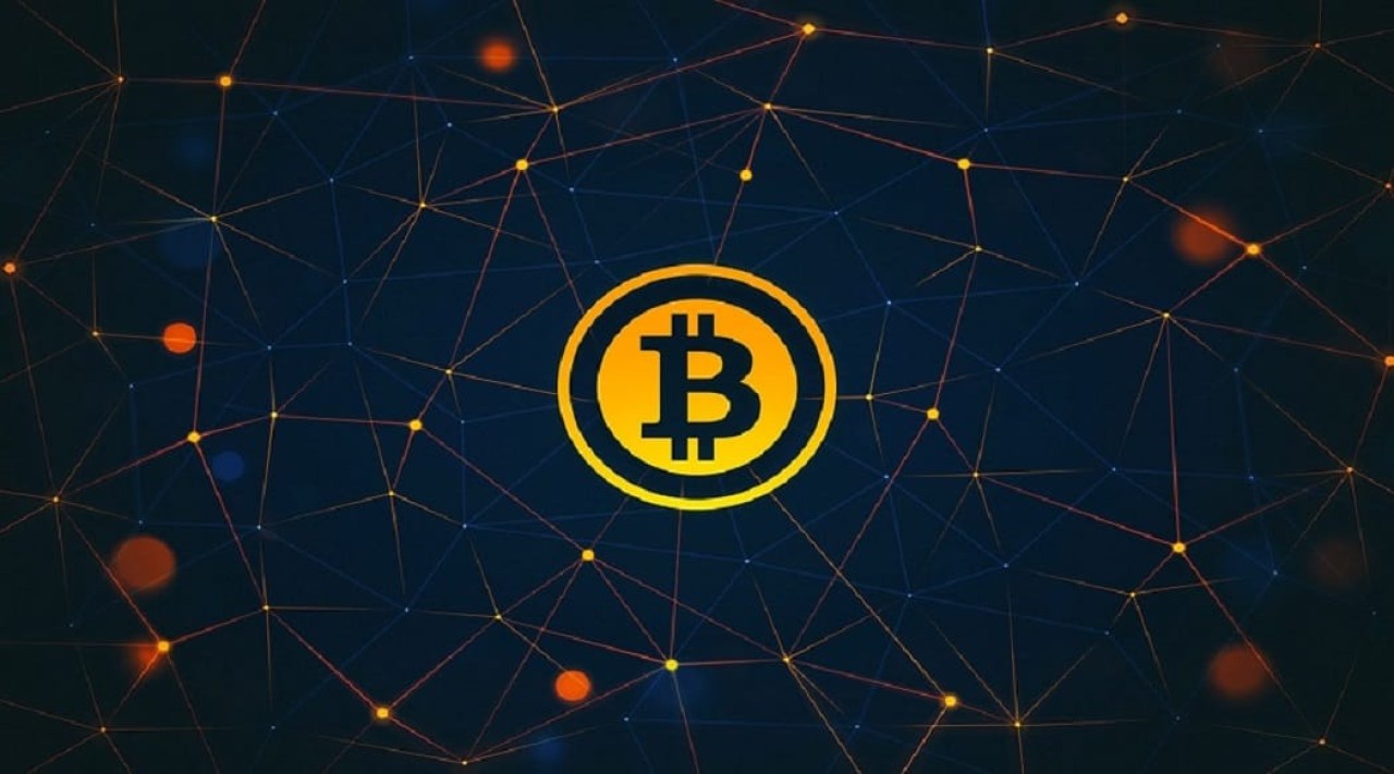 Bitcoin Düşmeye Devam Ediyor!