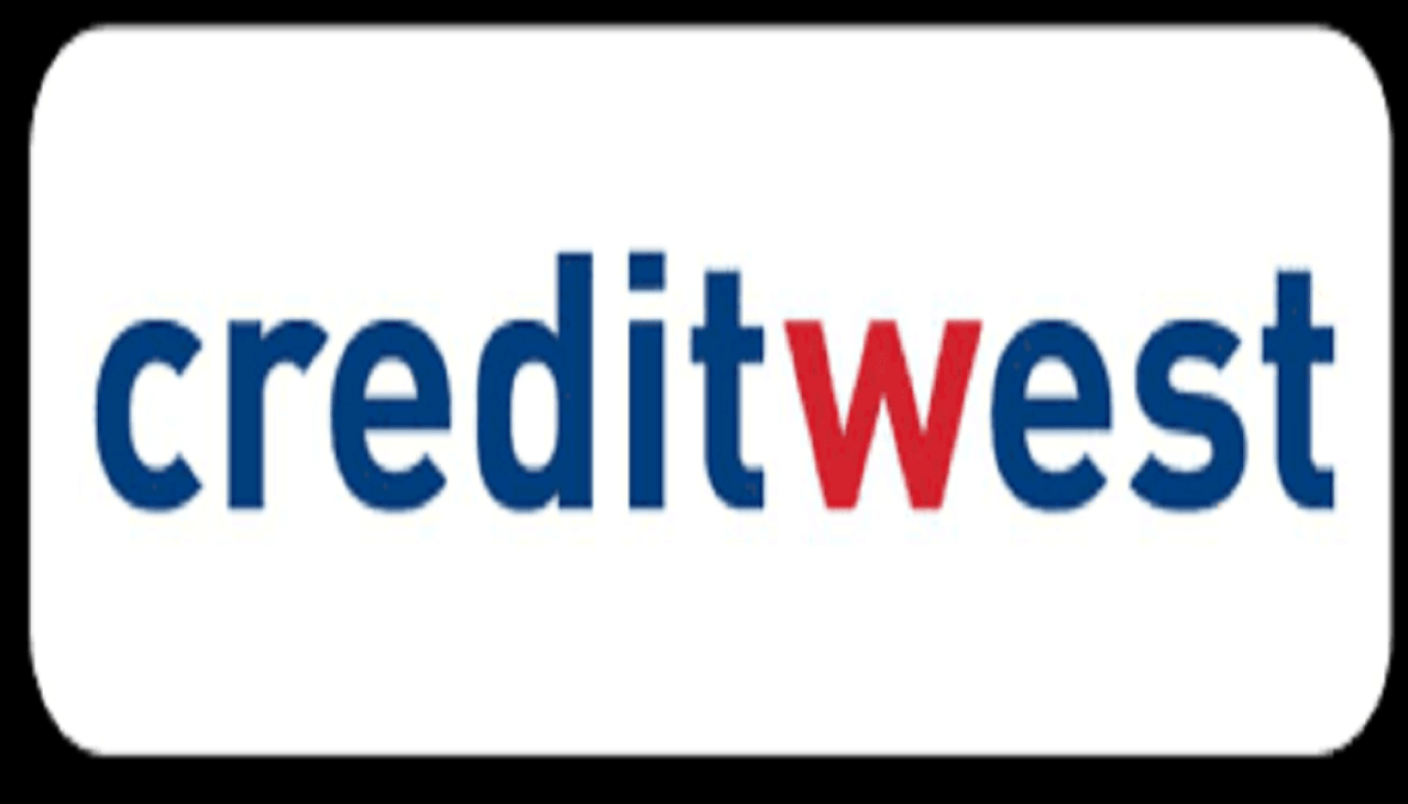 CRDFA Ne İş Yapar? Creditwest Faktoring Ortaklık Yapısı