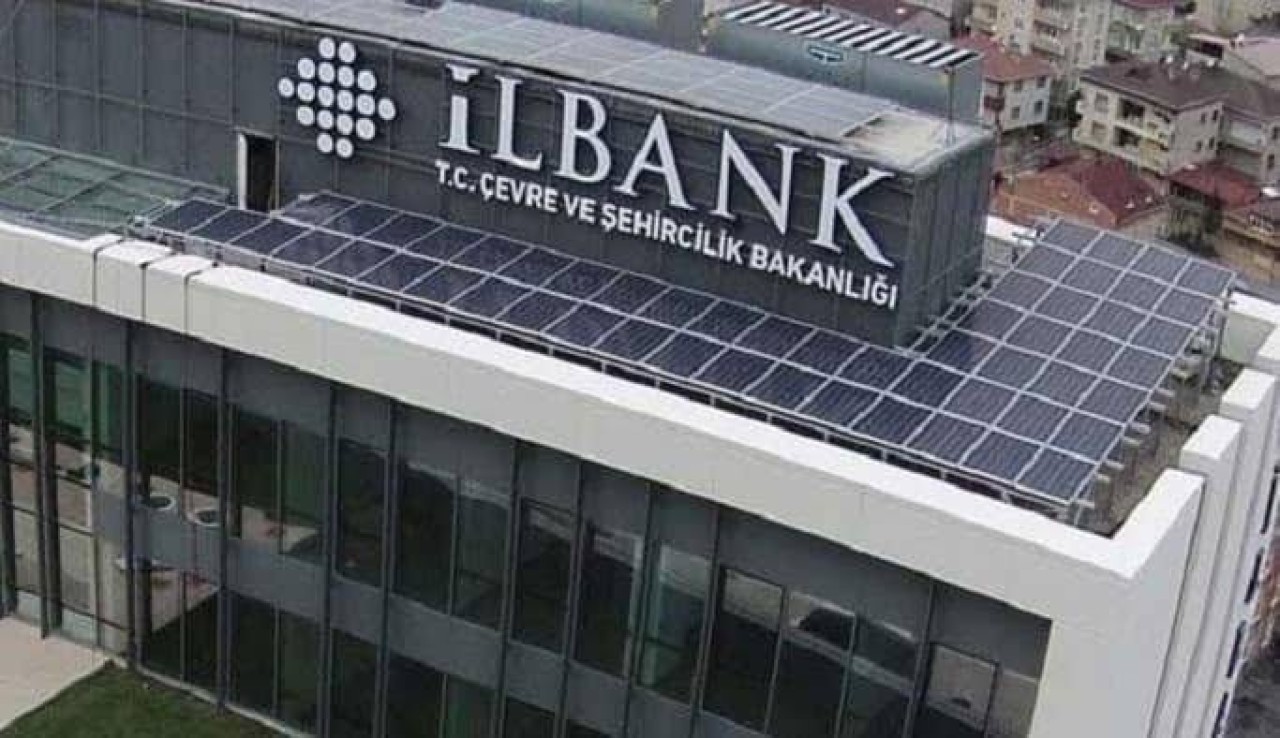 İller Bankası Kredi Başvuru Aşamaları ve Bilgileri