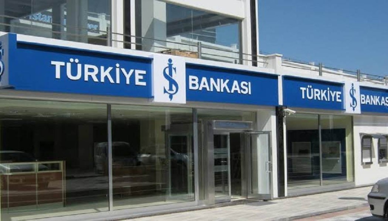 İş Bankası Alipay İşbirliği Artık Fiziki POS'larda!