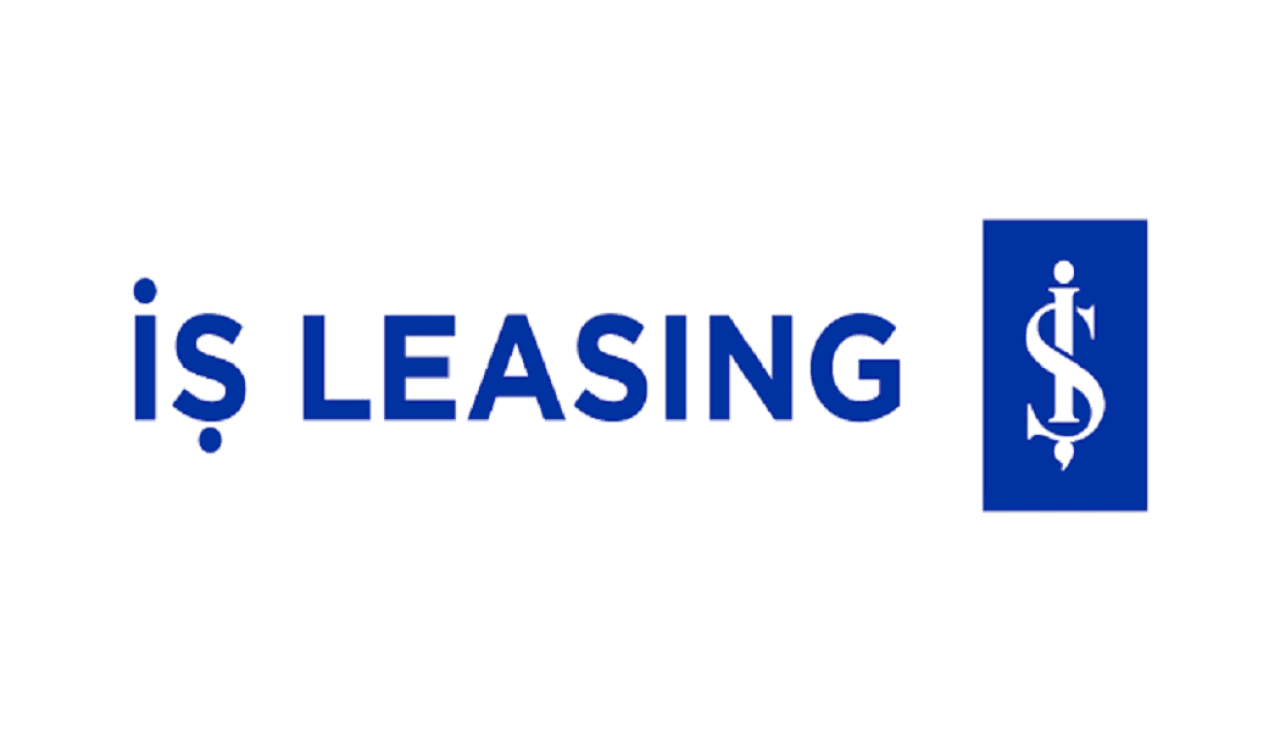 İş Finansal Kiralama Ne İş Yapar? İş Leasing Nedir?