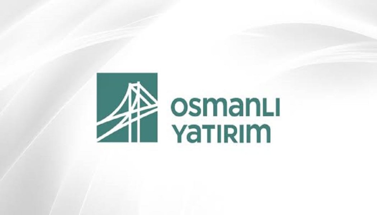 Osmanlı Yatırım Sahibi Kim? Osmanlı Yatırım Ortaklık Yapısı