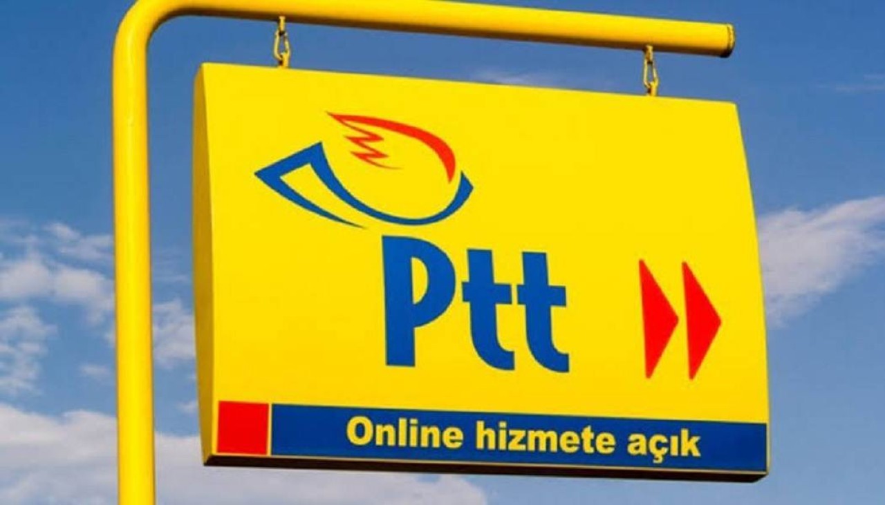 PTT Kredi Veren Bankalar 2020! PTT Kredi 2020!