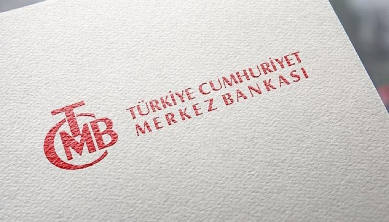 TCMB Toplantı Tarihleri 2020 ve 2021!