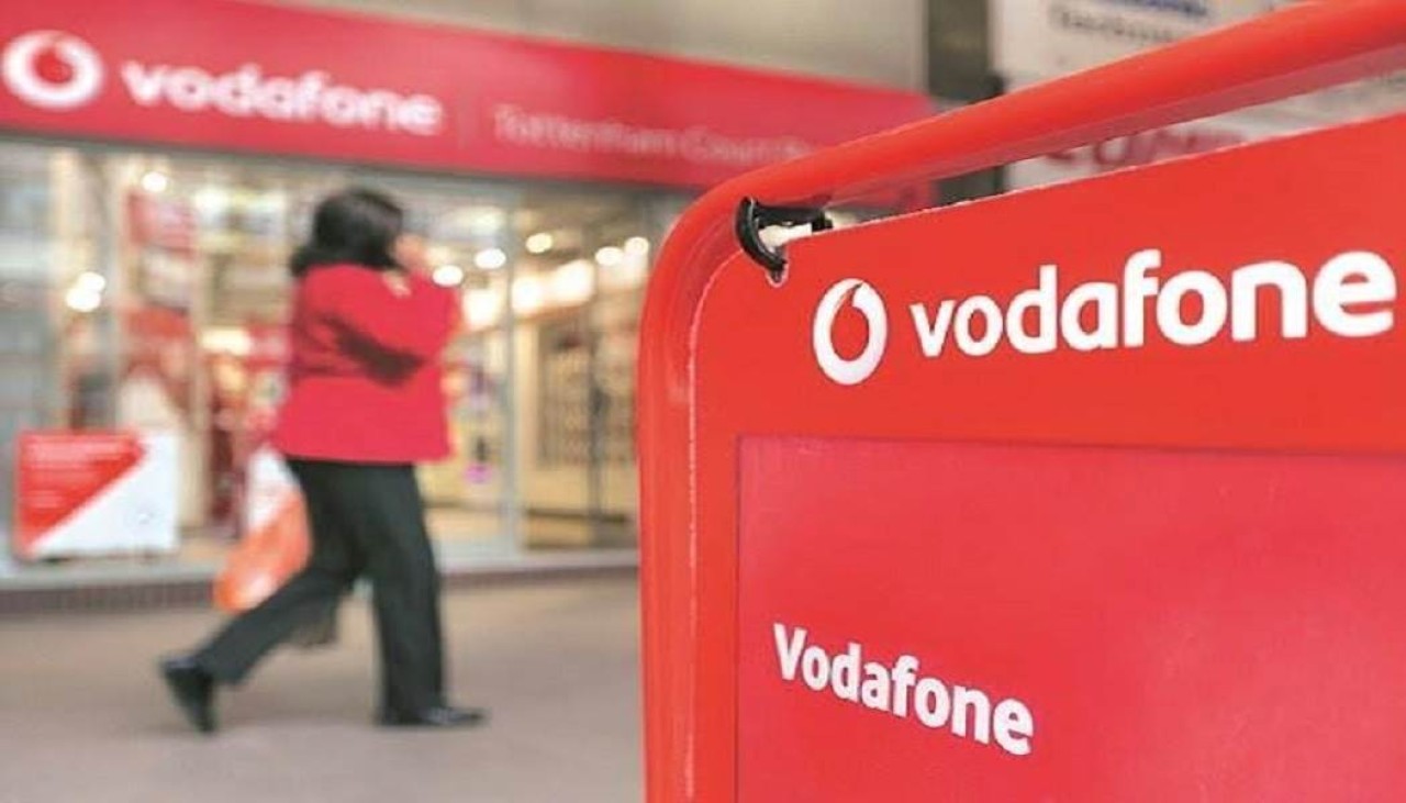 Vodafone Faturalı Hatta Kredi Vodafone Hattına Kredi Nedir?