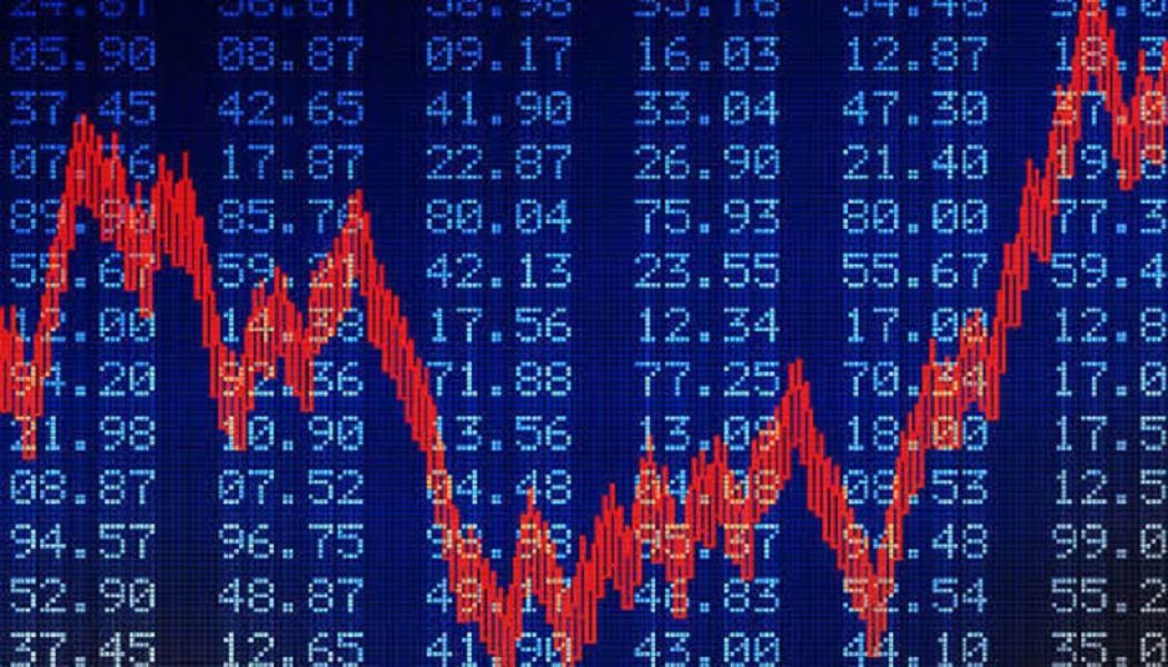 SAGP Doları Nedir SAGP Doları Kaç TL?