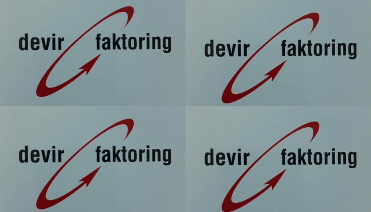 Devir Faktoring Kimin! Devir Faktoring İletişim!