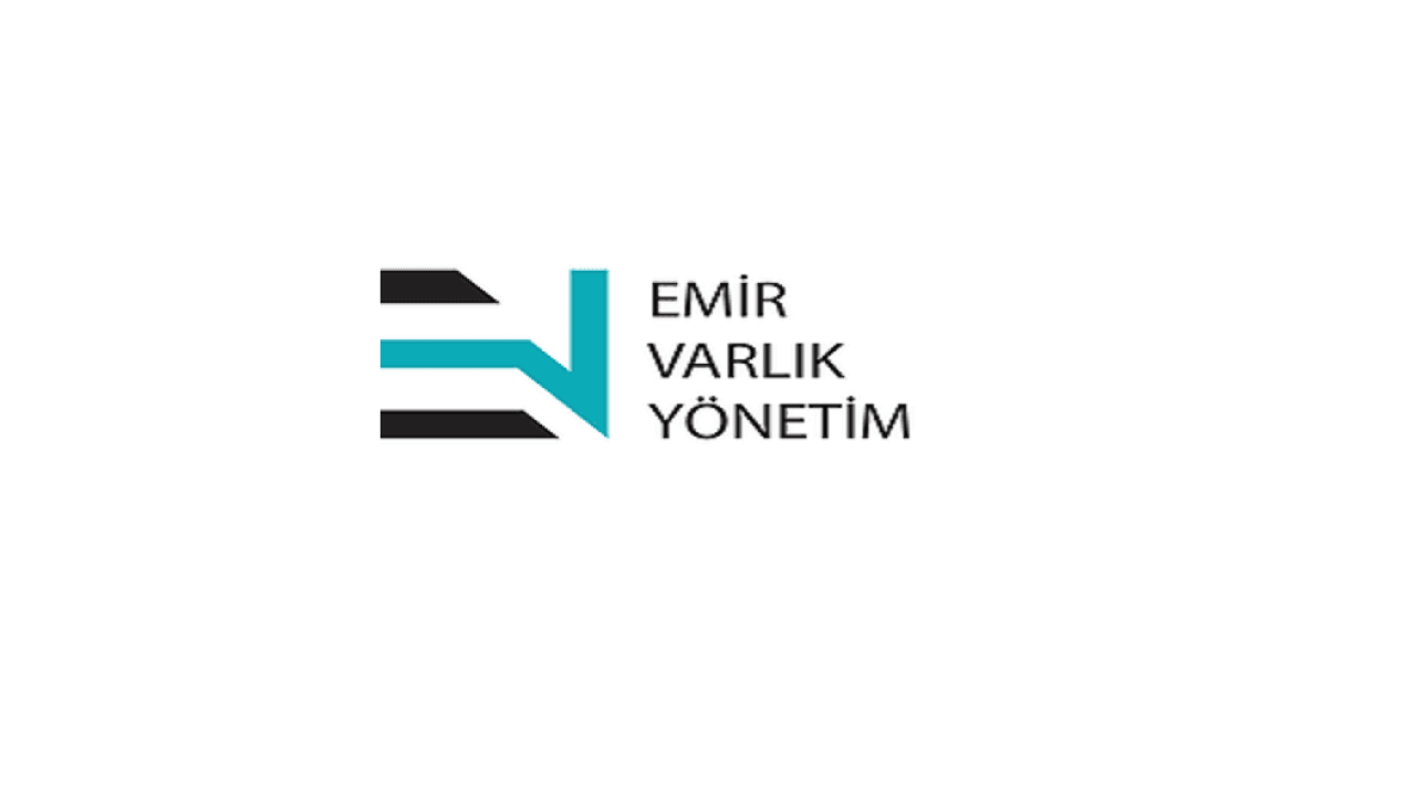 Emir Varlık Yönetim Nedir Emir Varlık Sahibi Kimdir?