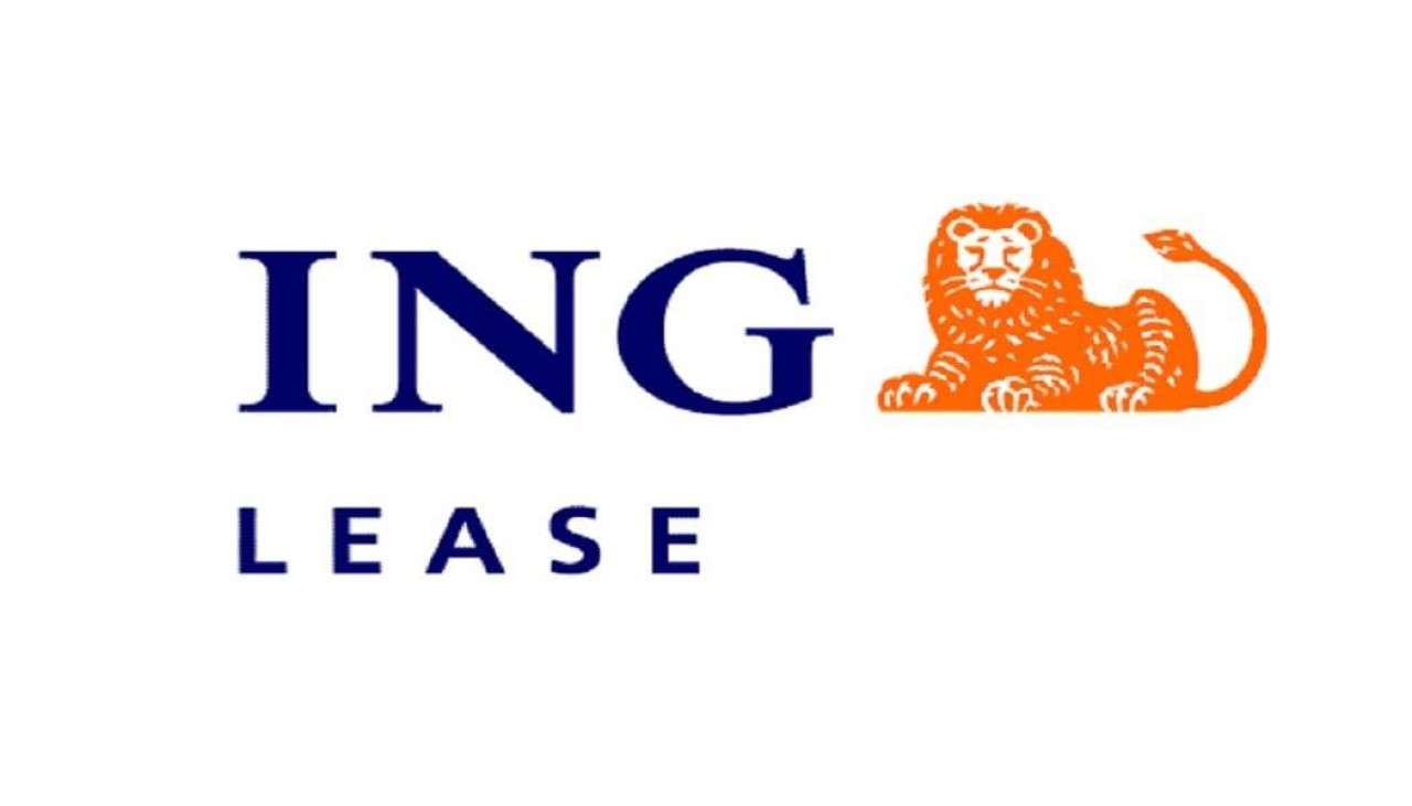 ING Leasing Ne İş Yapar? ING Leasing İletişim!