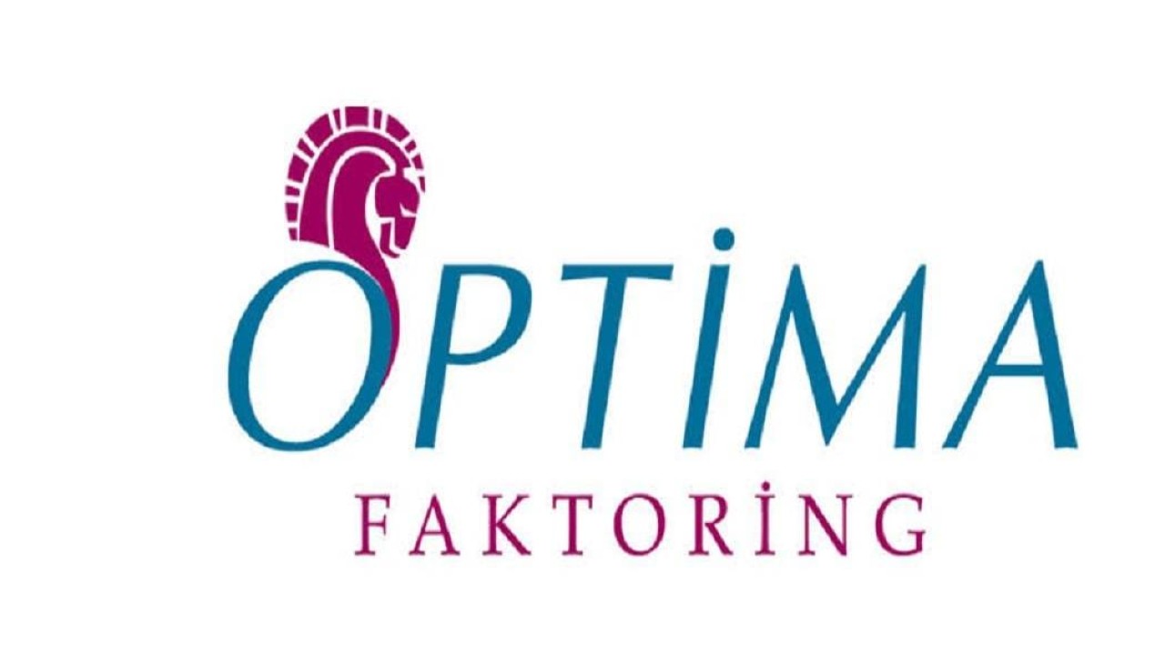 Optima Faktoring Kimin? Optima Faktoring Ne İş Yapar?