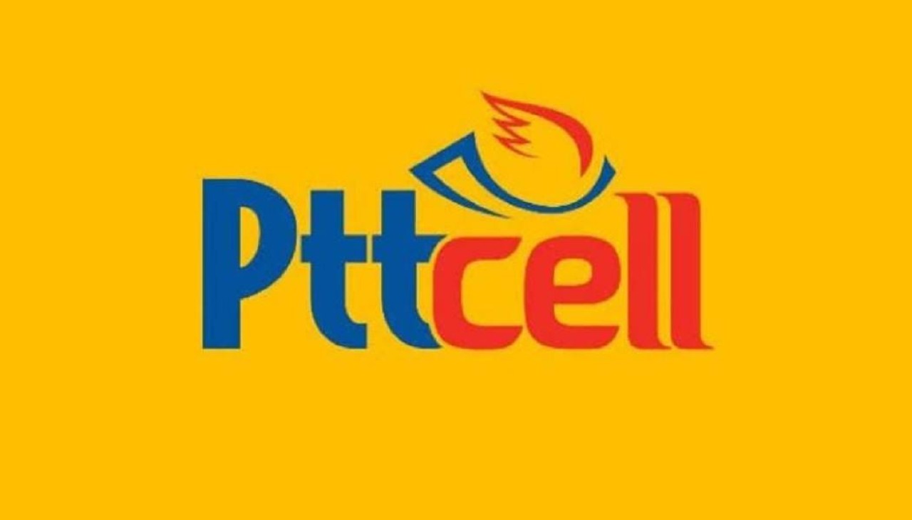 Pttcell Bedava İnternet Kampanyaları 2020!