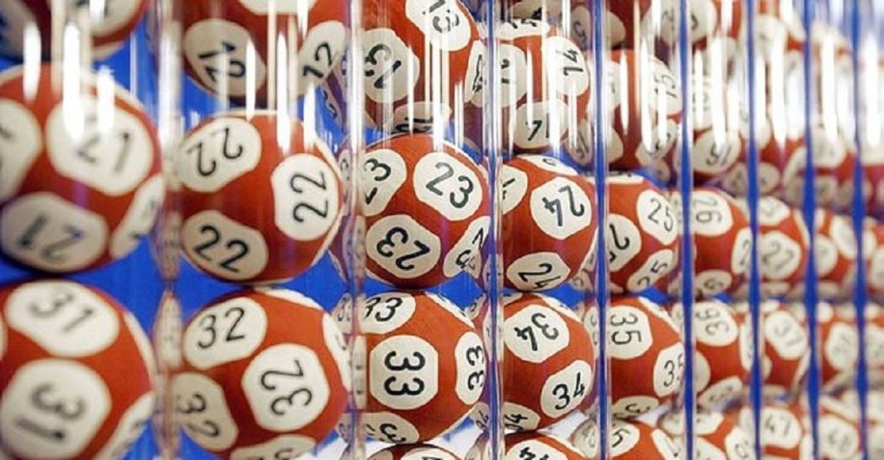 Sayısal Loto 2020 Çekiliş Günleri ve Kolon Fiyatı