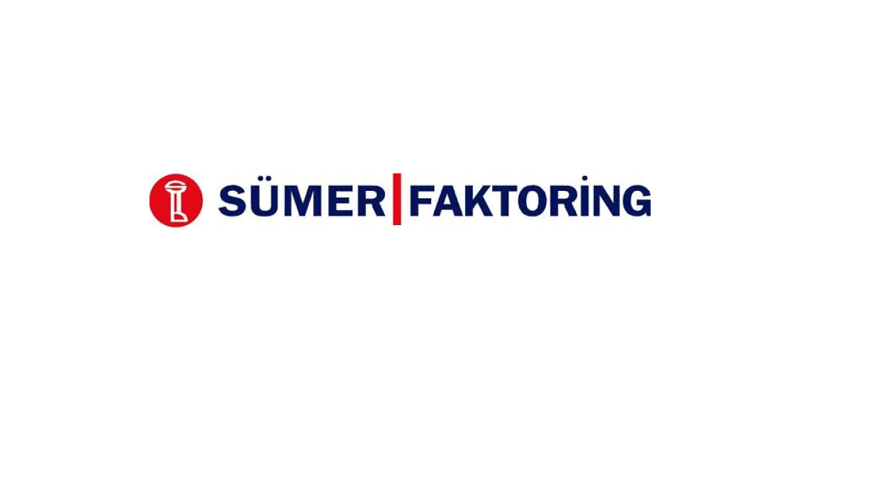 Sümer Faktoring Ne İş Yapar Sümer Faktoring İletişim!