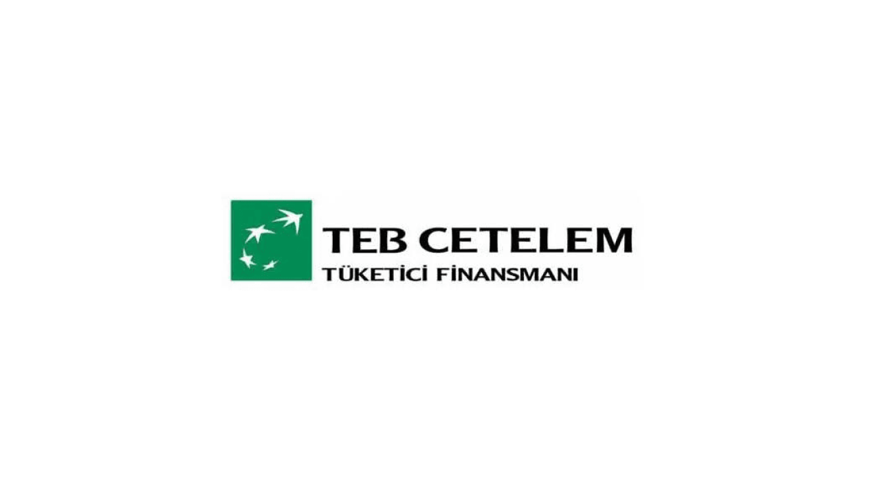 TEB Cetelem Nedir? TEB Finansman A.Ş!