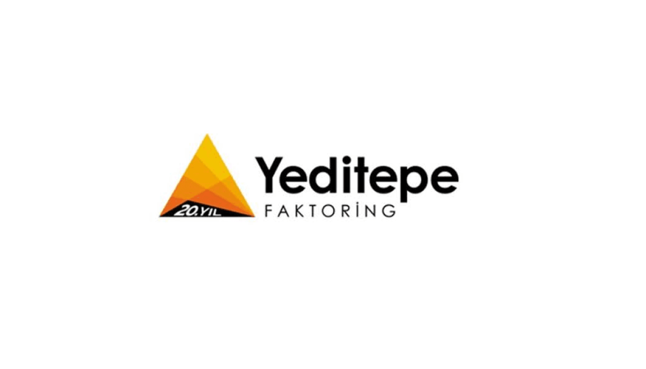 Yeditepe Faktoring Nedir? Yeditepe Faktoring Sahibi Kim?