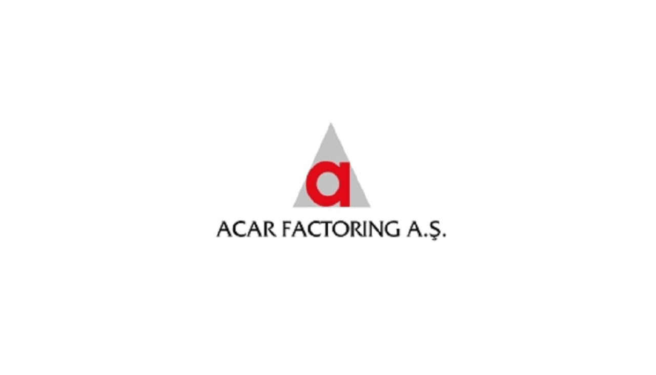 Acar Faktoring A.Ş Kimin? Acar Faktoring İletişim!