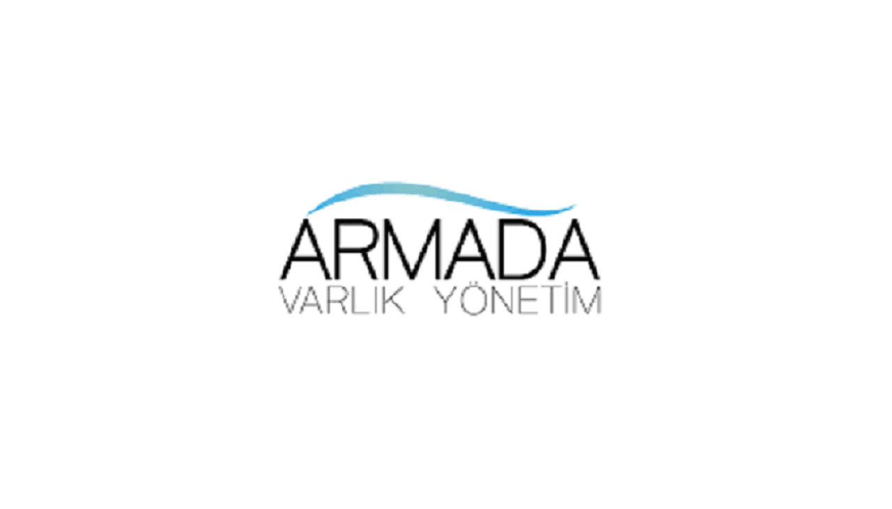 Armada Varlık Yönetim İletişim! Armada Varlık İş İlanları!