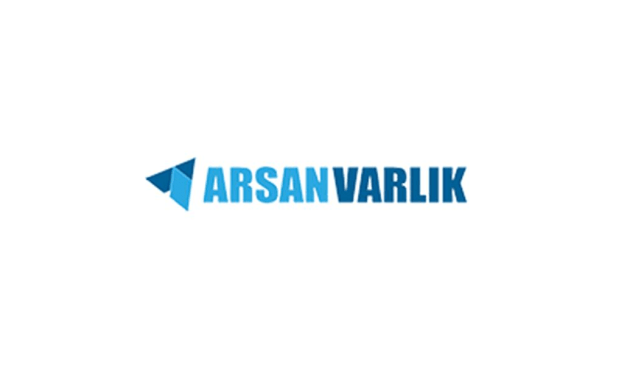 Arsan Varlık İletişim! Arsan Varlık Yönetim Kimin?