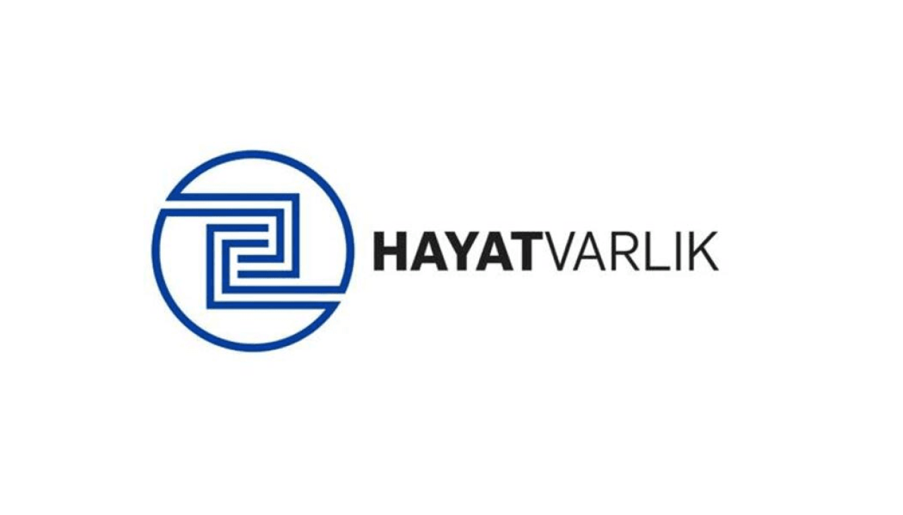 Hayat Varlık Yönetim A.Ş Nedir? Hayat Varlık İletişim!