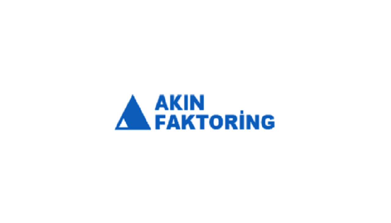 Akın Faktoring İletişim Bilgileri! Akın Faktoring İş İlanları!