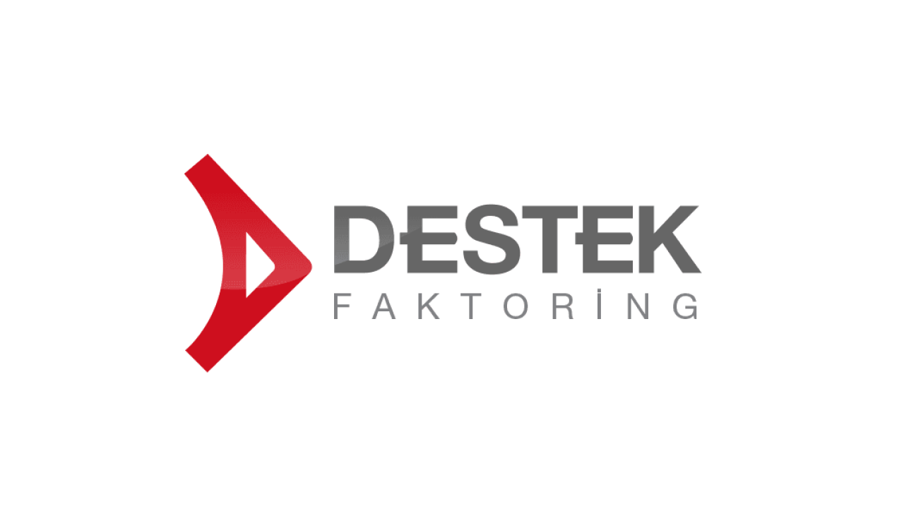 Destek Faktoring Ortaklık Yapısı! Destek Faktoring İş İlanları!