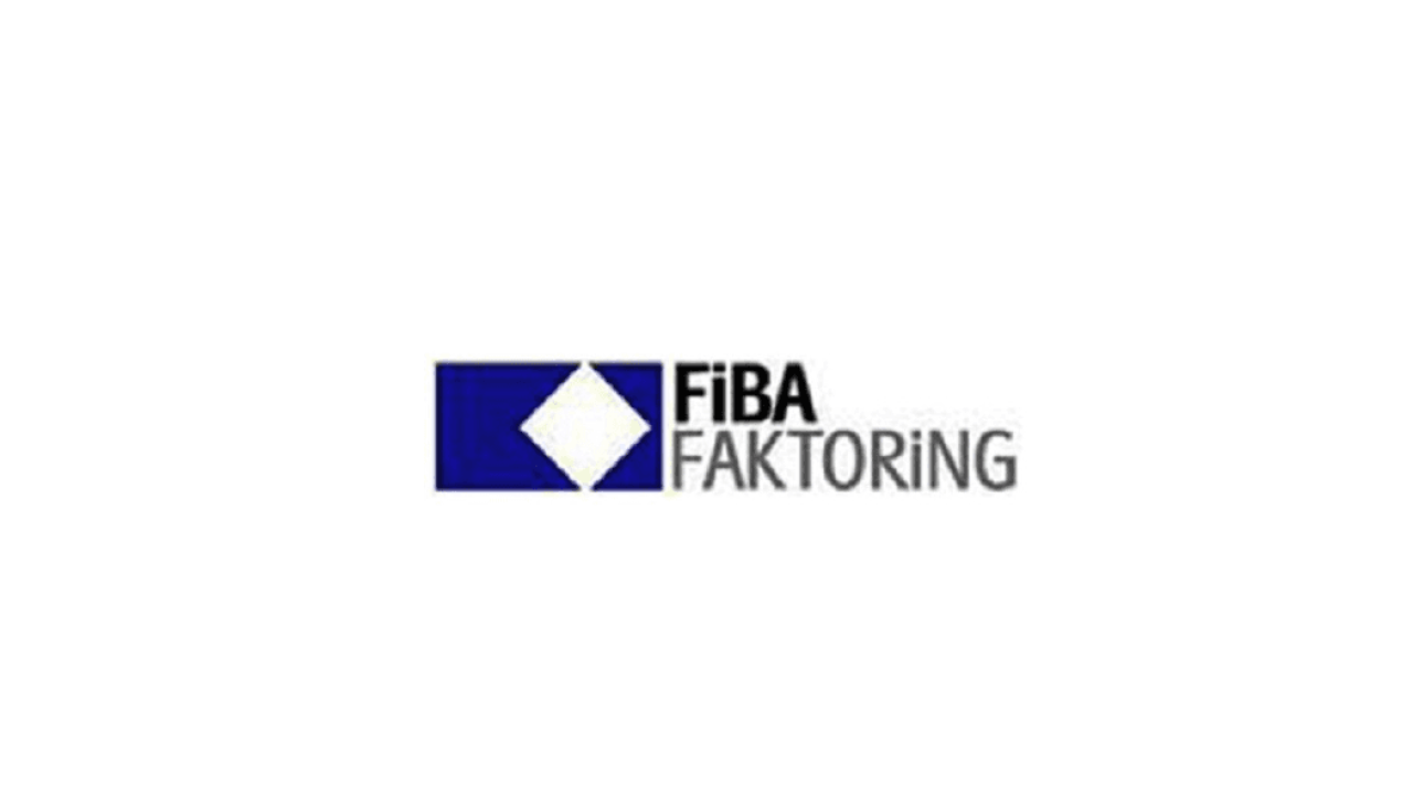 Fiba Faktoring İş İlanları! Fiba Faktoring Anonim İletişim!