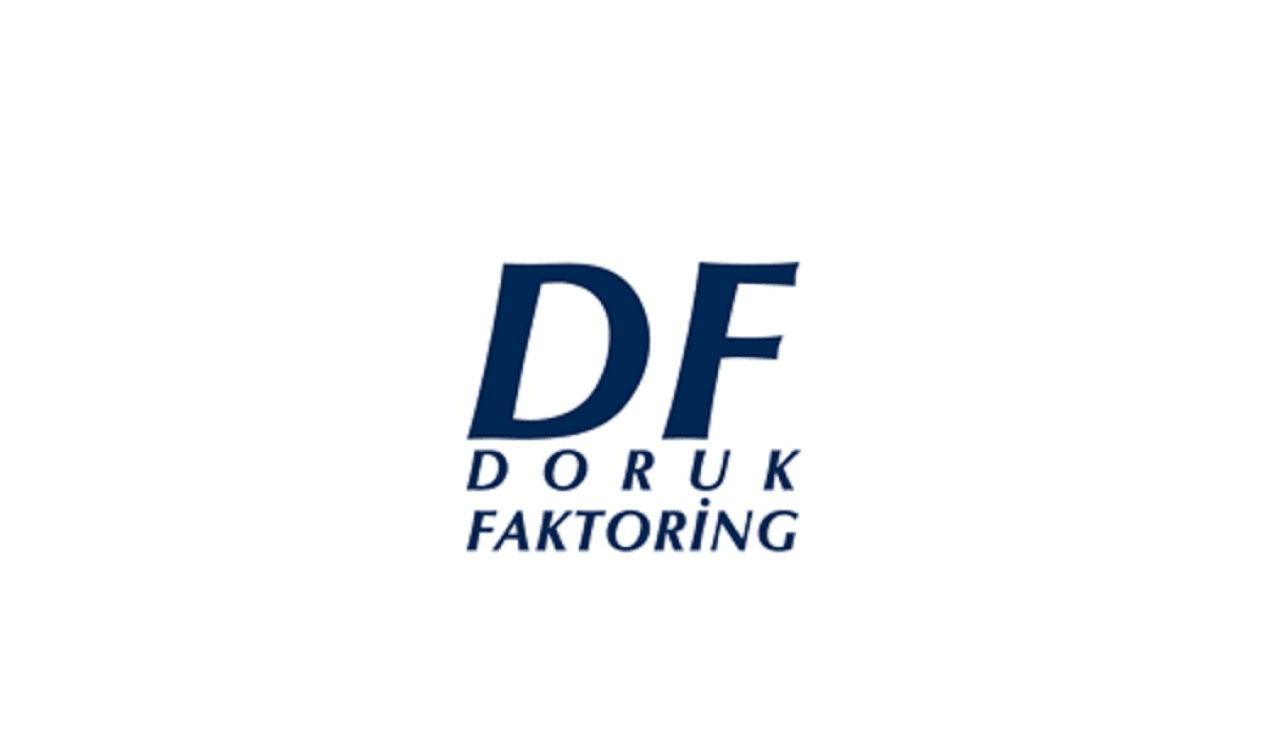 Doruk Faktoring Kimin? Doruk Faktoring Genel Müdürü!