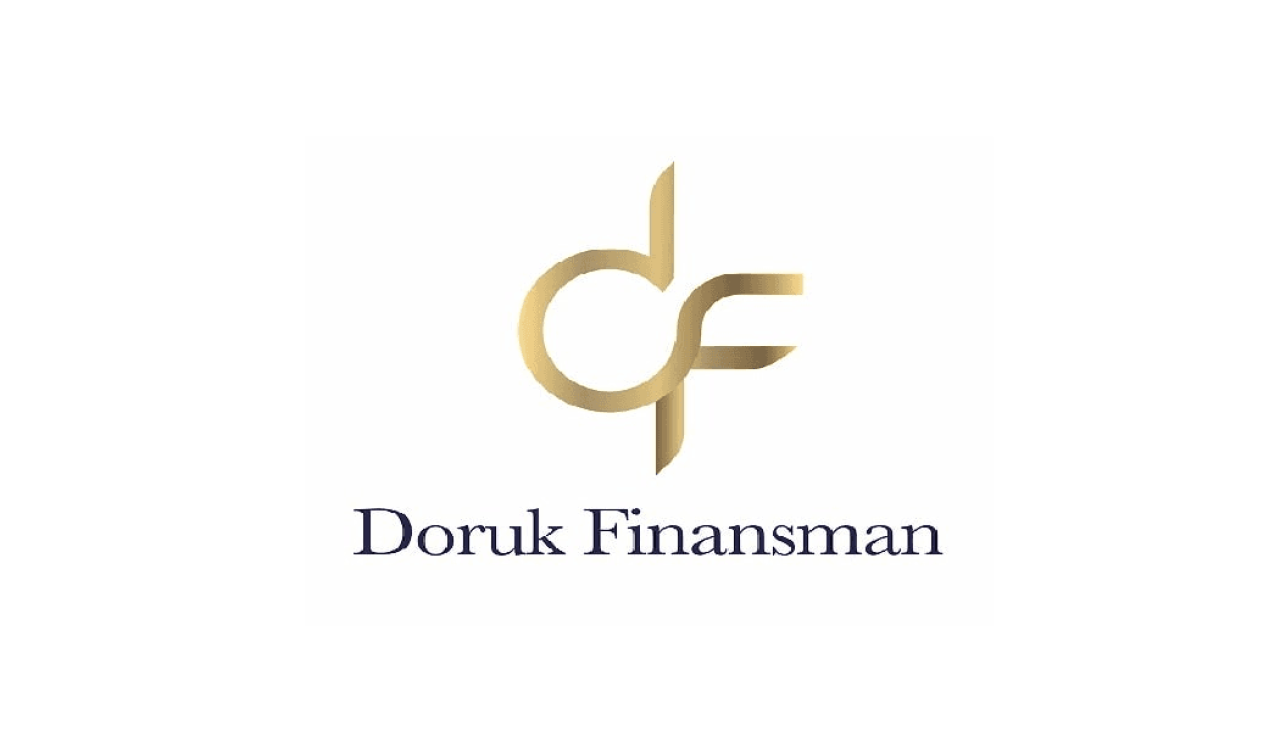 Doruk Finansman İletişim! Doruk Finansman İş İlanları!