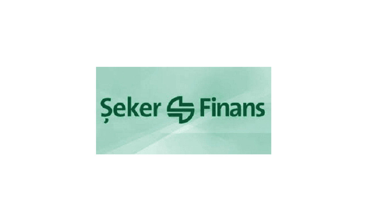 Şeker Finans Kimin? Şeker Finansman İletişim!