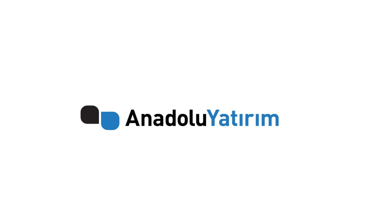 Anadolu Yatırım İş İlanları! Anadolu Yatırım İletişim!