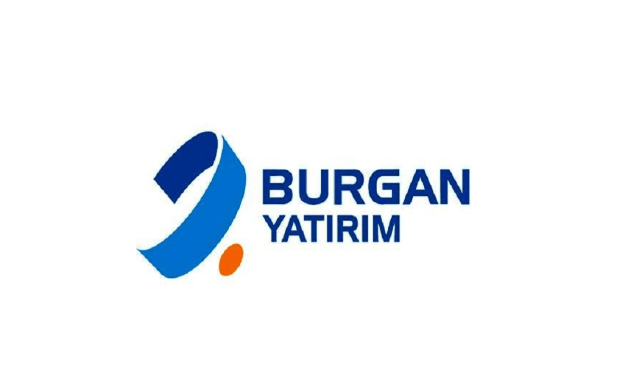 Burgan Yatırım Genel Müdürü Kim? Burgan Yatırım İletişim!