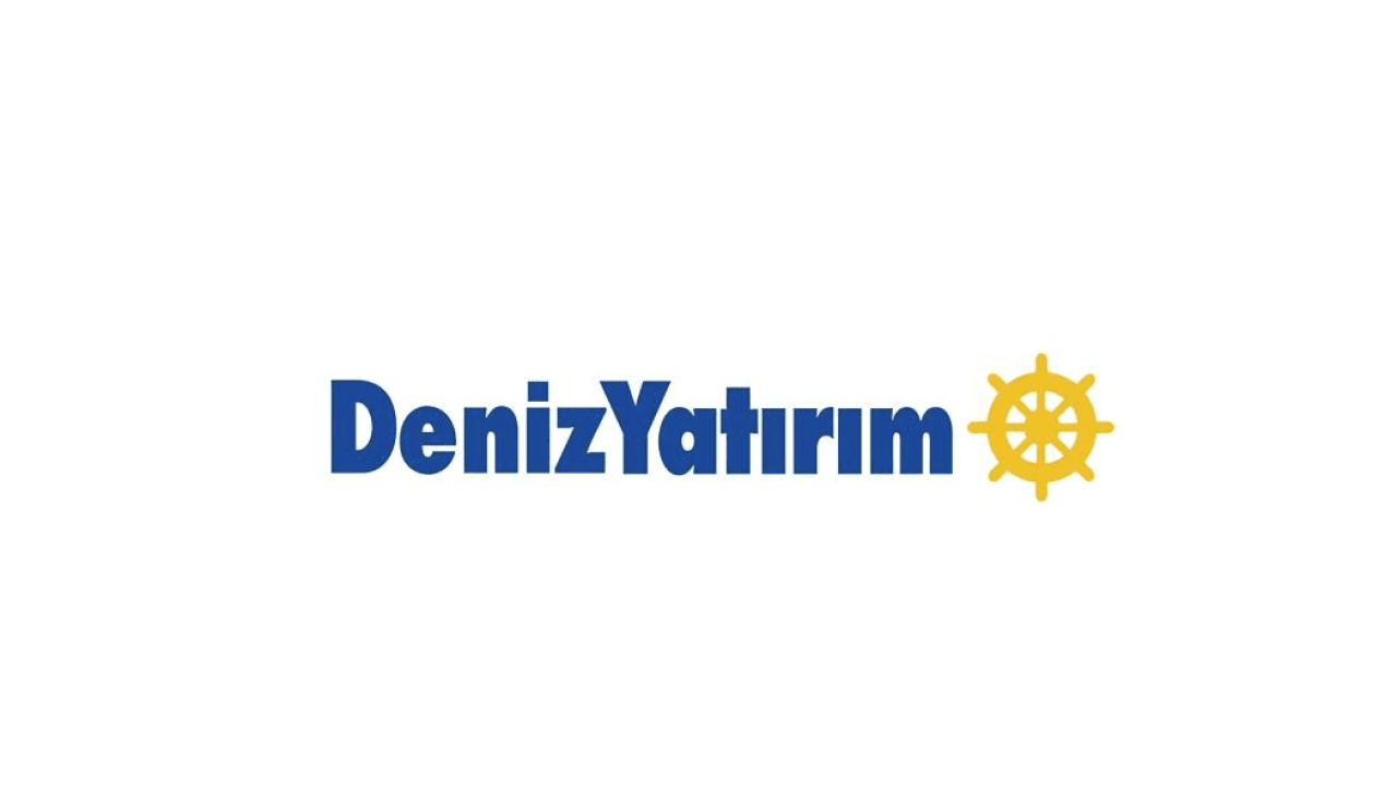 Deniz Yatırım Ortaklığı Yapısı! Deniz Yatırım İletişim!