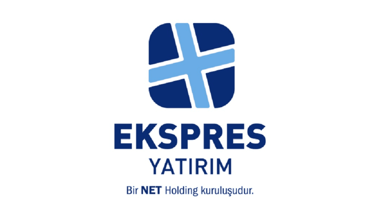 Ekspres Yatırım Nedir? Ekspres Yatırım Genel Müdürü Kim?