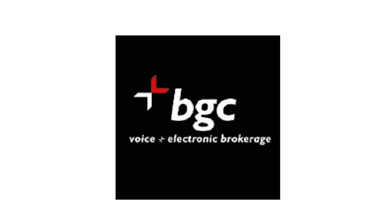 BGC Partners Kimin? BGC Partners Menkul Değerler!