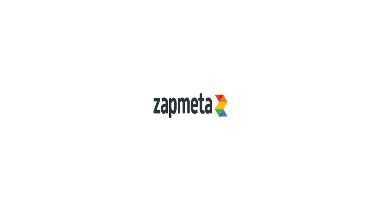 Zapmeta Nedir Zapmetasearch Nedir?