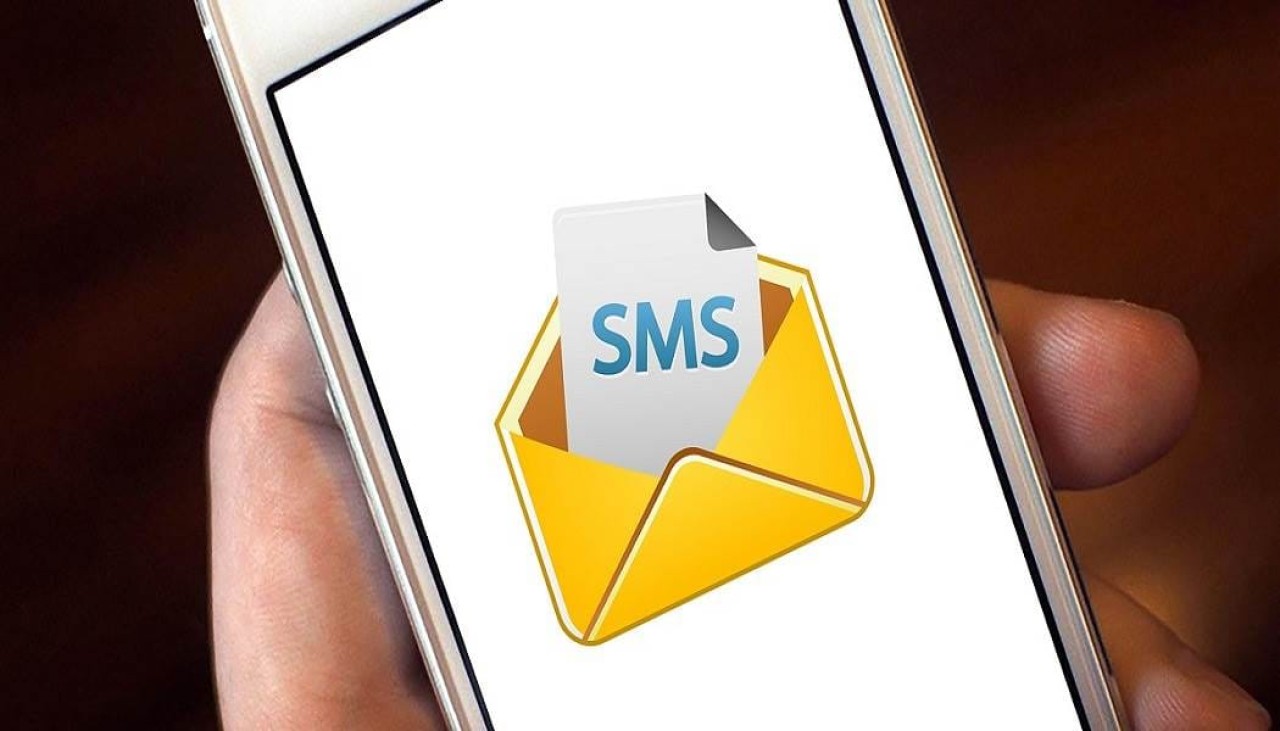 SMS ile Kredi Başvurusu Nasıl Yapılır?