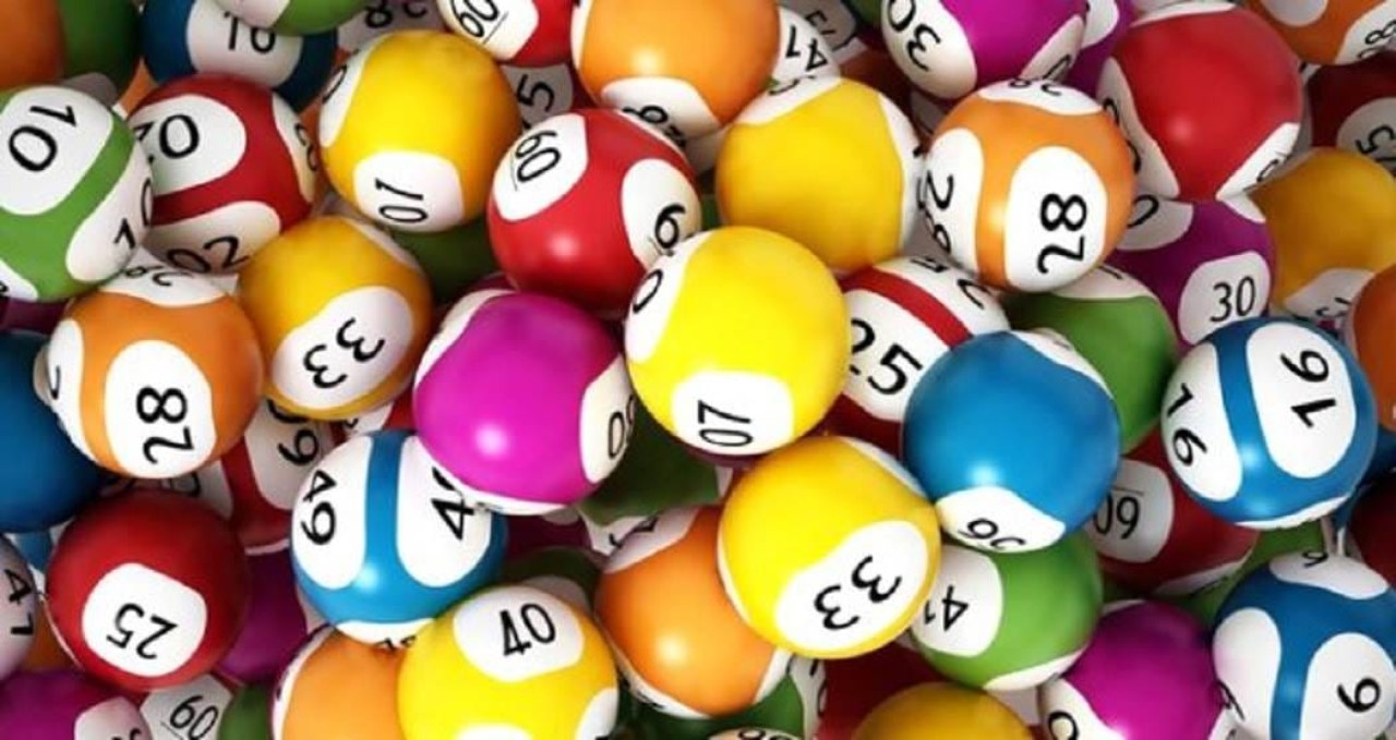 Süper Loto Ne Kadar 2020 Süper Loto Tahminleri