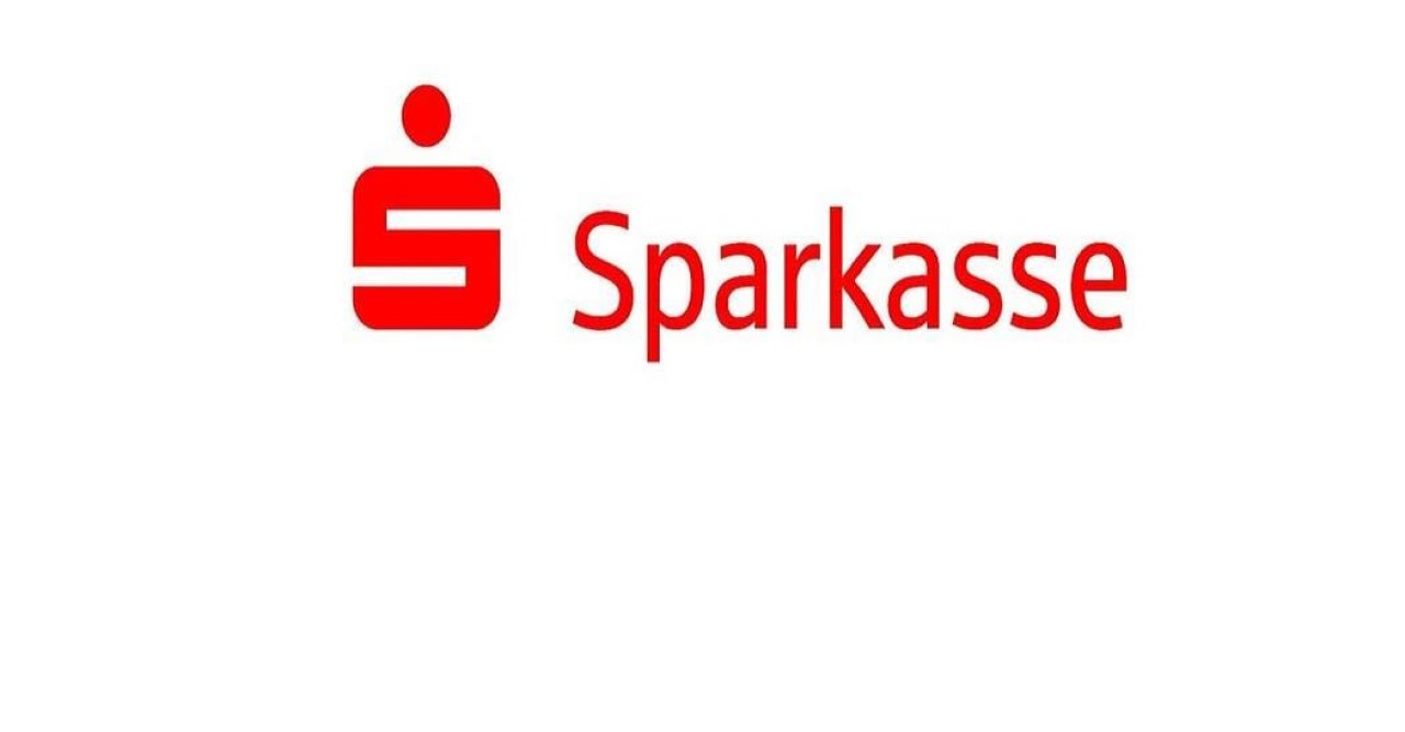 Sparkasse Nedir Sparkasse Hesap Açma Nasıl Yapılır?