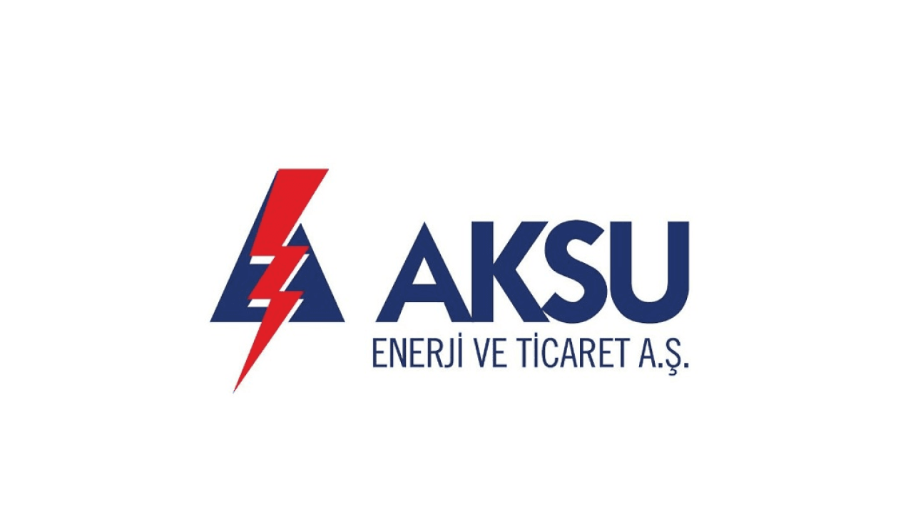 Aksu Enerji Kimin? Aksu Enerji Haberleri!