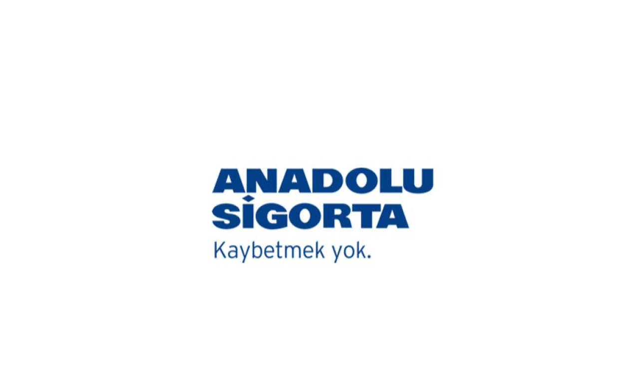 Anadolu Sigorta Kimin Ortaklık Yapısı Nasıl?