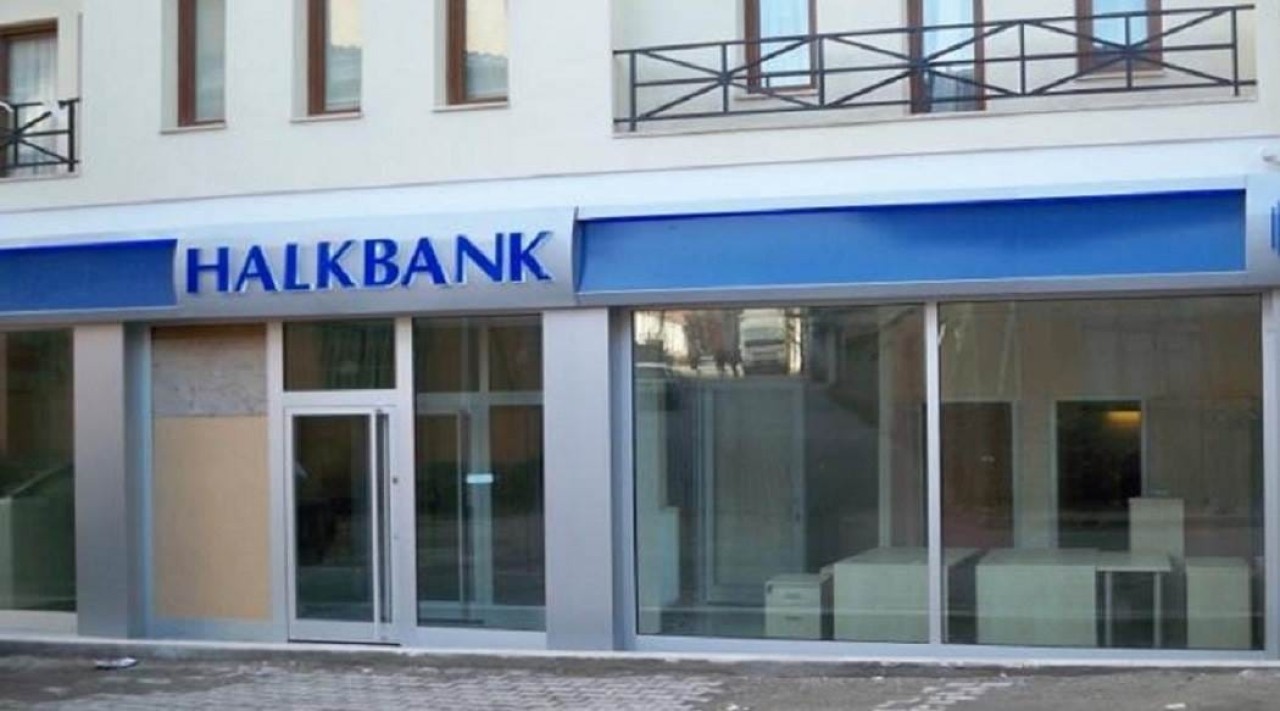 Halkbank Cebe Para Gönderme Var Mı 2021?