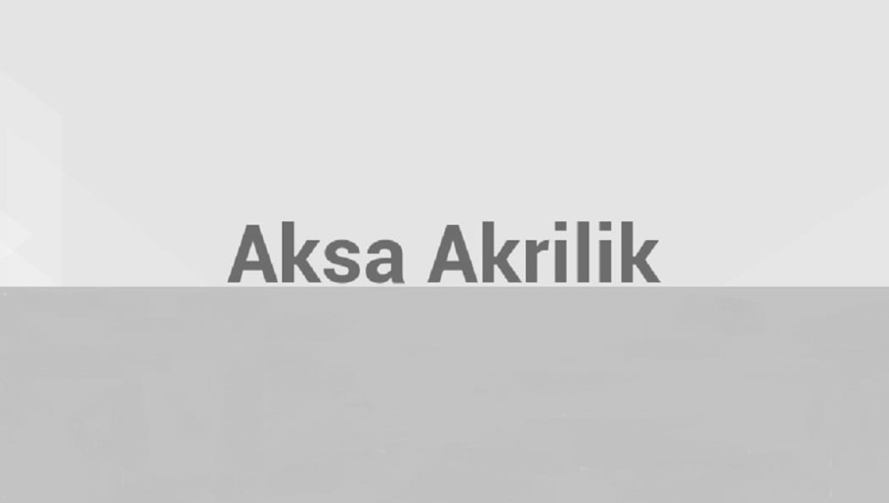 Aksa Akrilik Kimin Ne İş Yapar ve Hisse Performansı Nasıl?