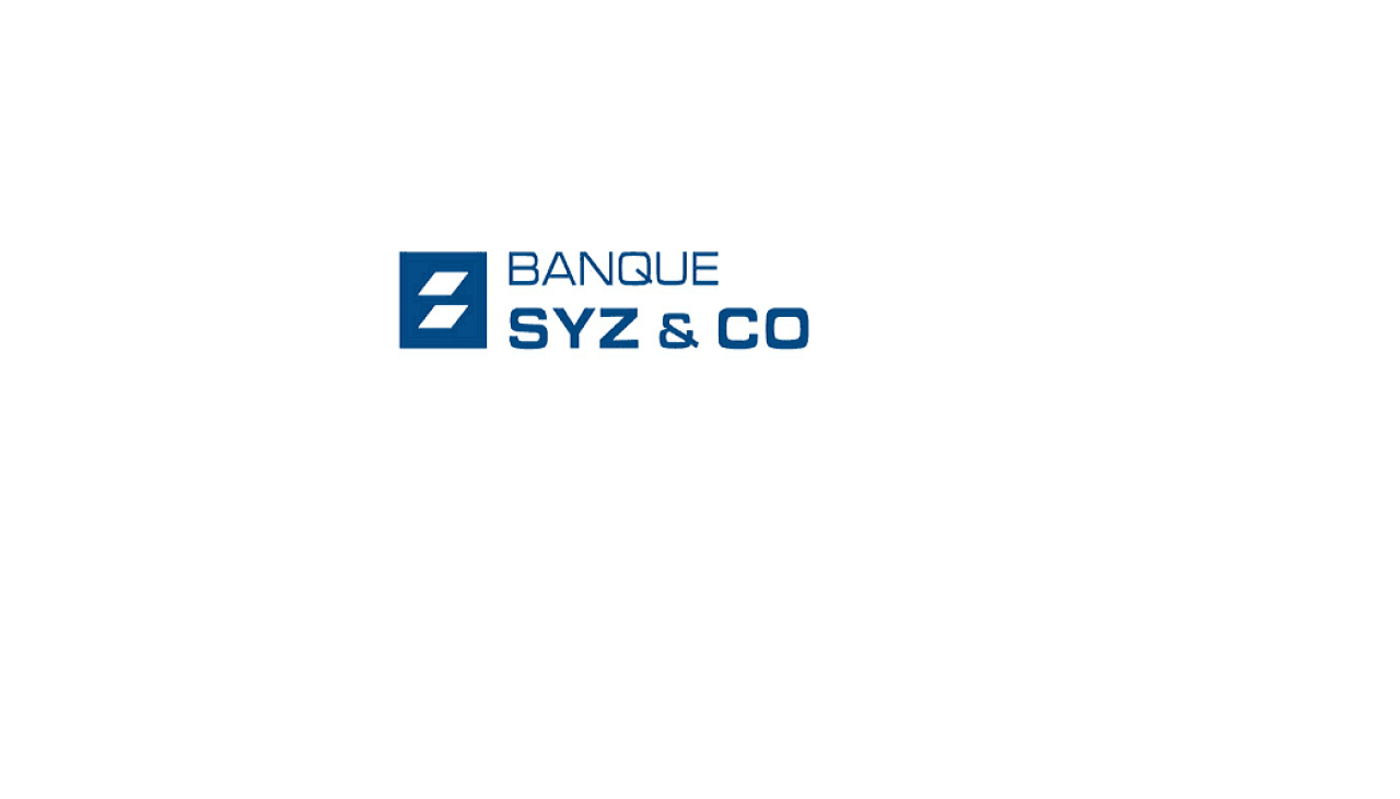 Banque Syz Kimin Türkiye Şubesi Var Mı?