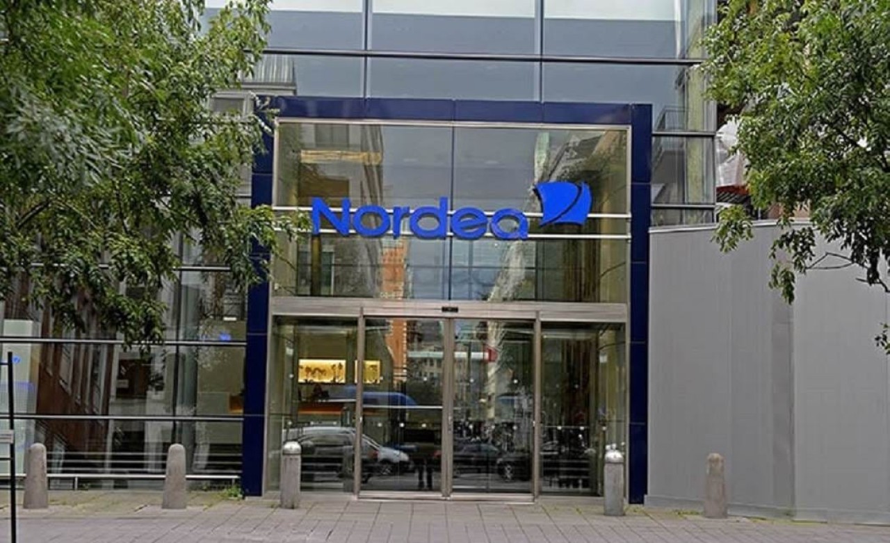 Nordea Bank Türkiye Anlaşmalı Bankası Var Mı?