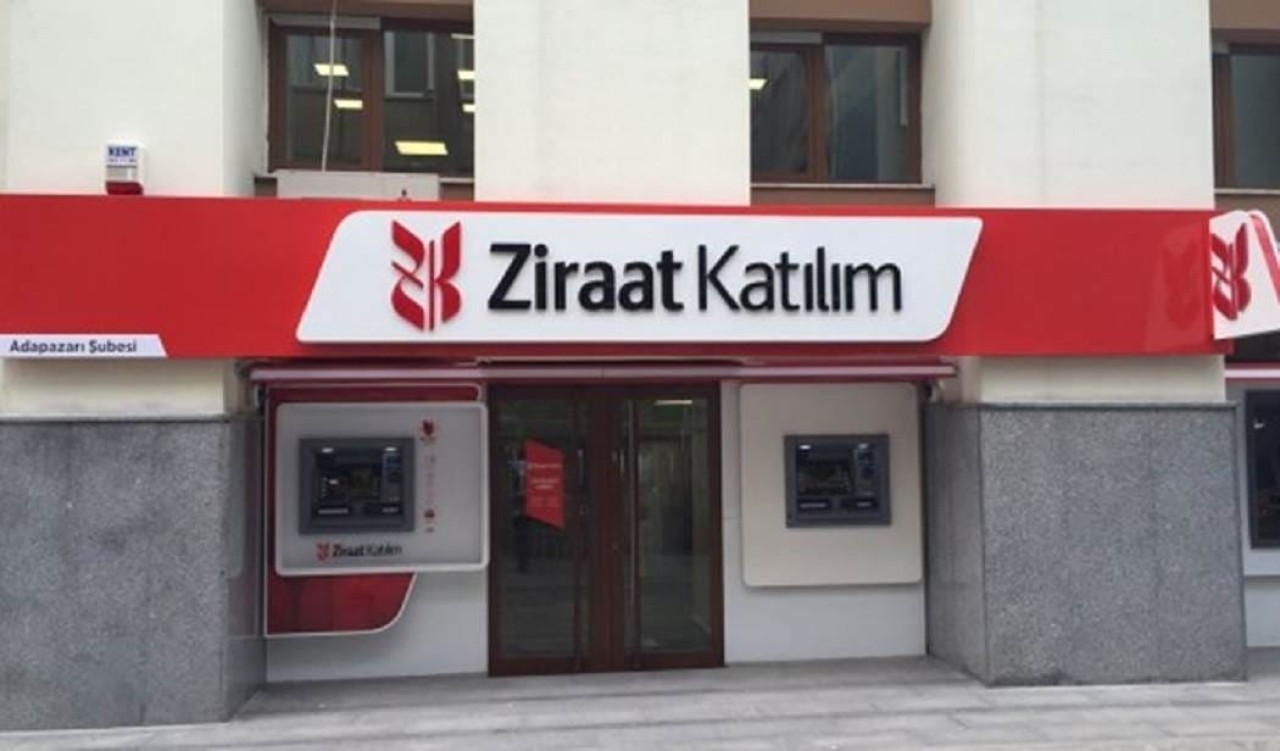 Ziraat Katılım Varlık Kiralama Kimin ve Ne İş Yapar?